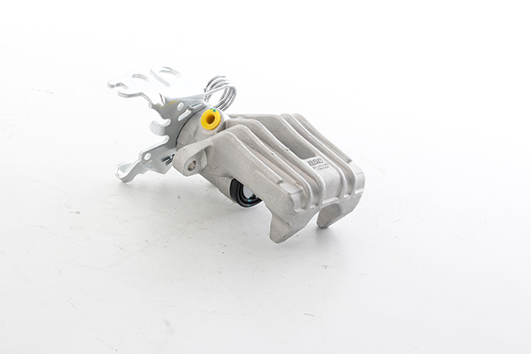 Remzadel/remklauw BSG BSG 90-245-045