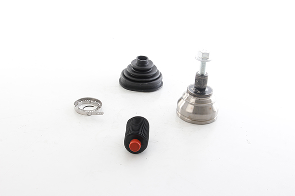 Homokineet reparatieset BSG BSG 90-340-062