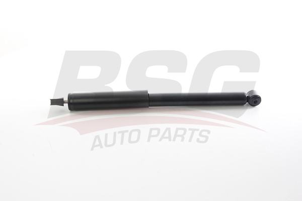 Schokdemper BSG BSG 25-300-025