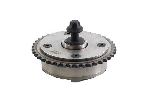 Nokkenasregelaar-/versteller BSG BSG 15-102-010