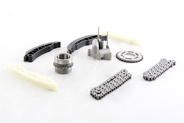 Distributieketting BSG BSG 15-102-012