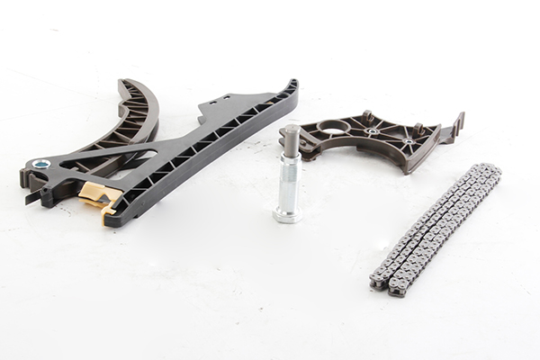 Distributieketting kit BSG BSG 15-102-013