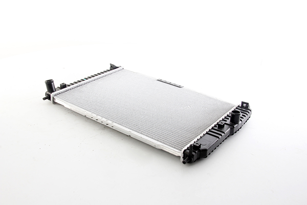 Radiateur BSG BSG 65-520-052