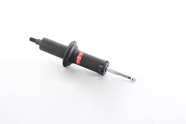 Schokdemper BSG BSG 75-300-036