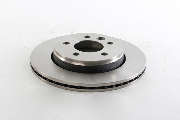 Remschijven BSG BSG 90-210-062