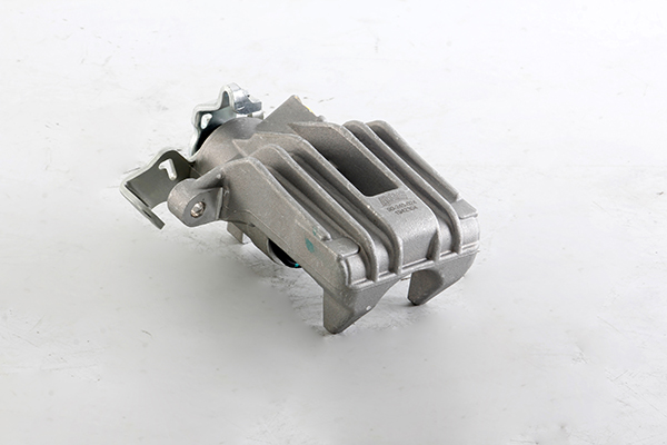 Remzadel/remklauw BSG BSG 90-245-024