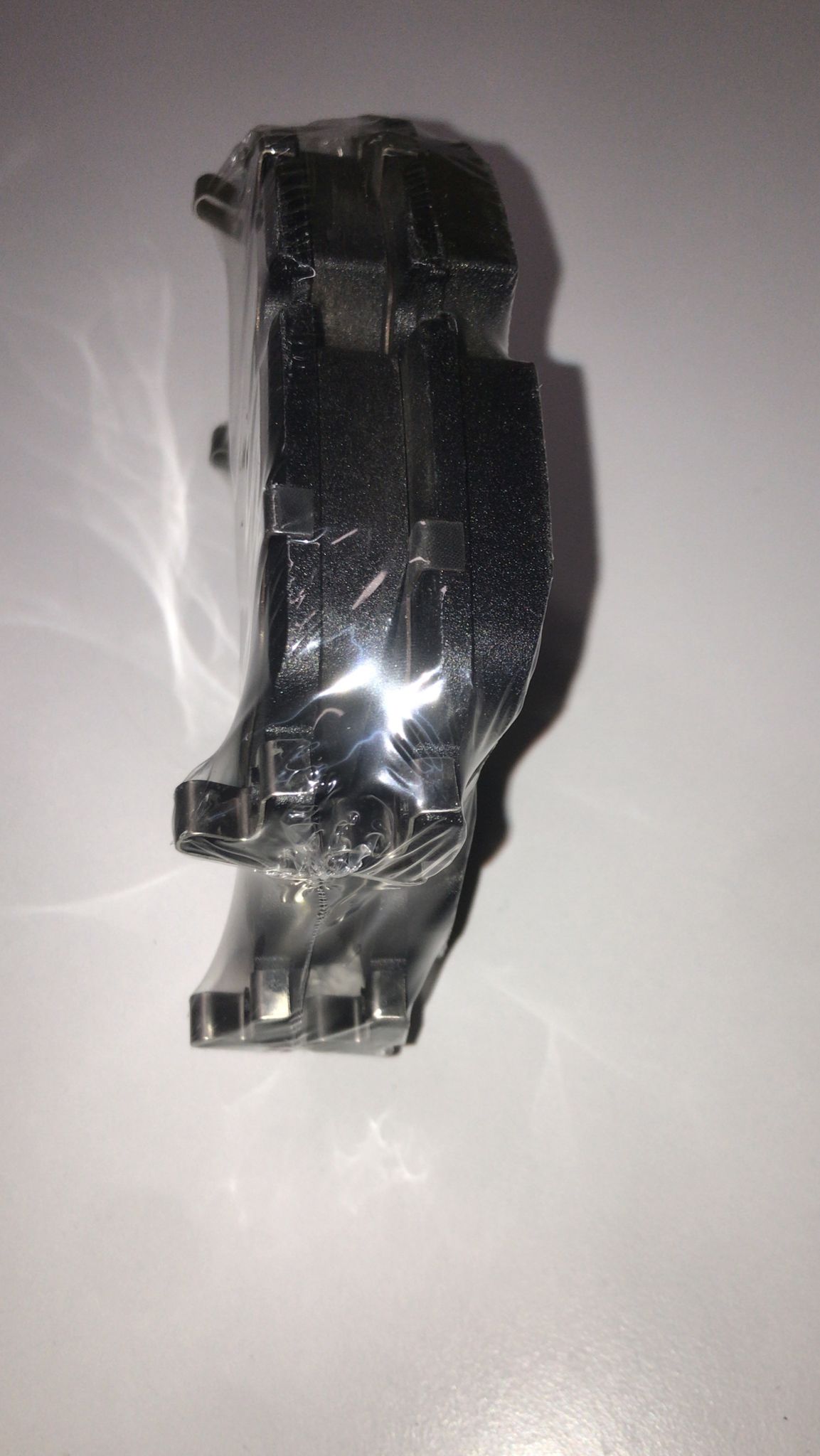 BSG Remblokset BSG 11-200-008