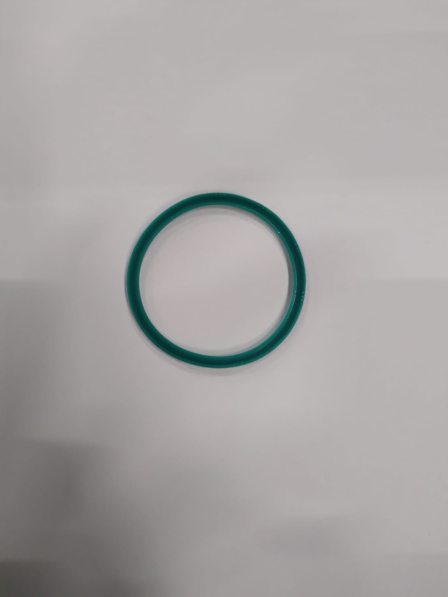 BSG Oliefilterhuis pakking / O-ring BSG 15-116-023