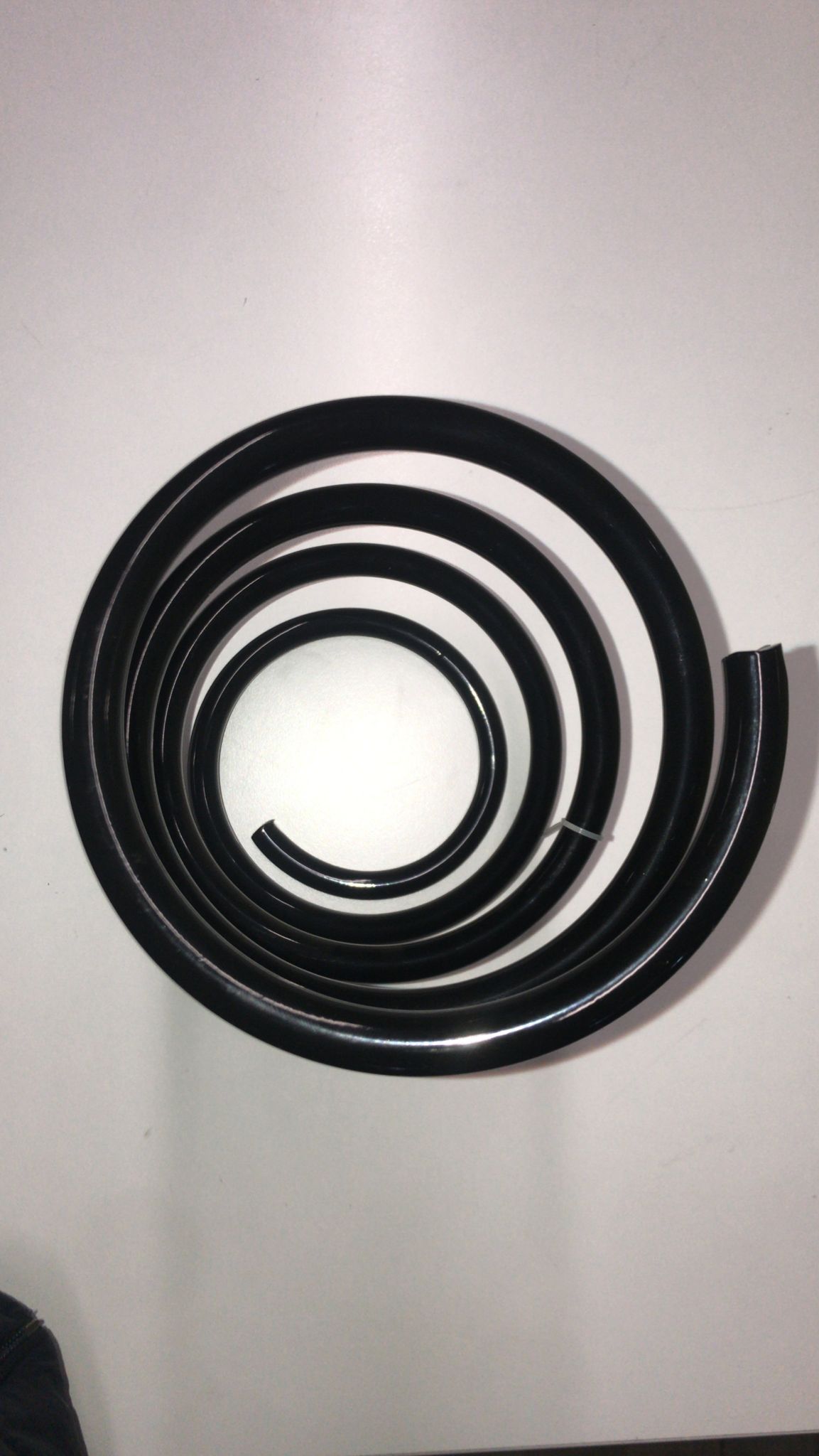 Veer BSG BSG 15-305-009