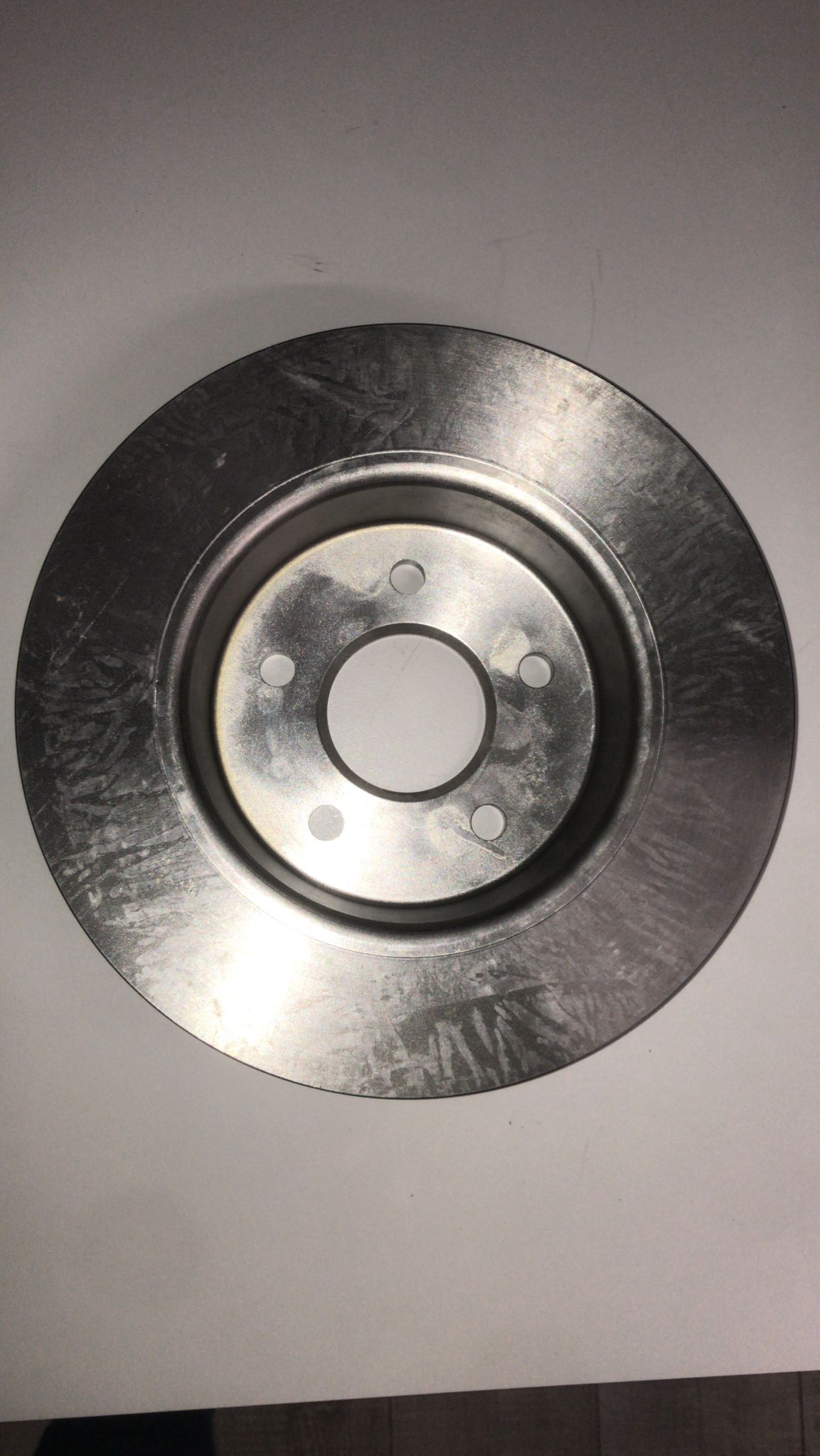 BSG Remschijven BSG 30-210-063