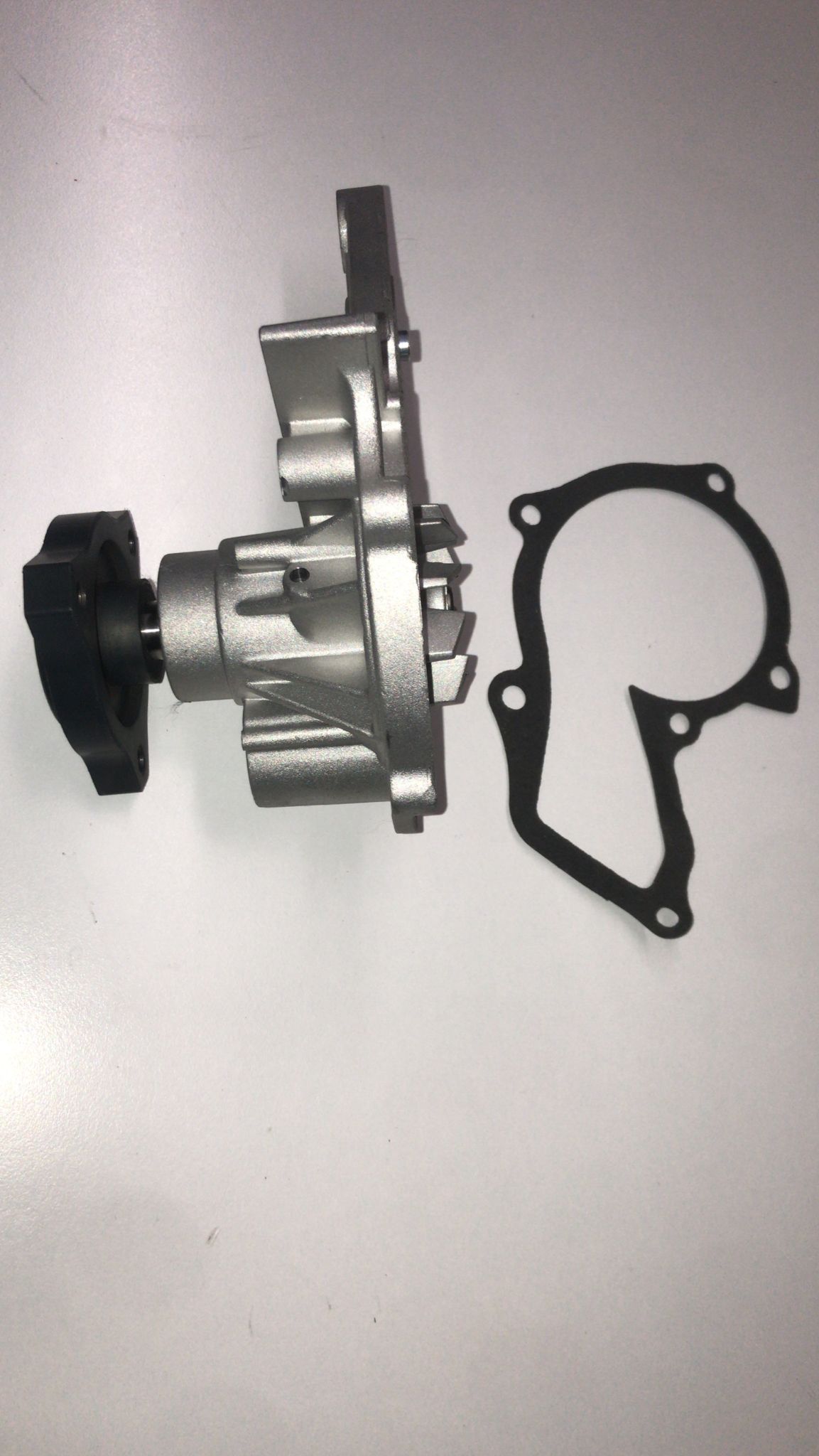 BSG Waterpomp BSG 30-500-023