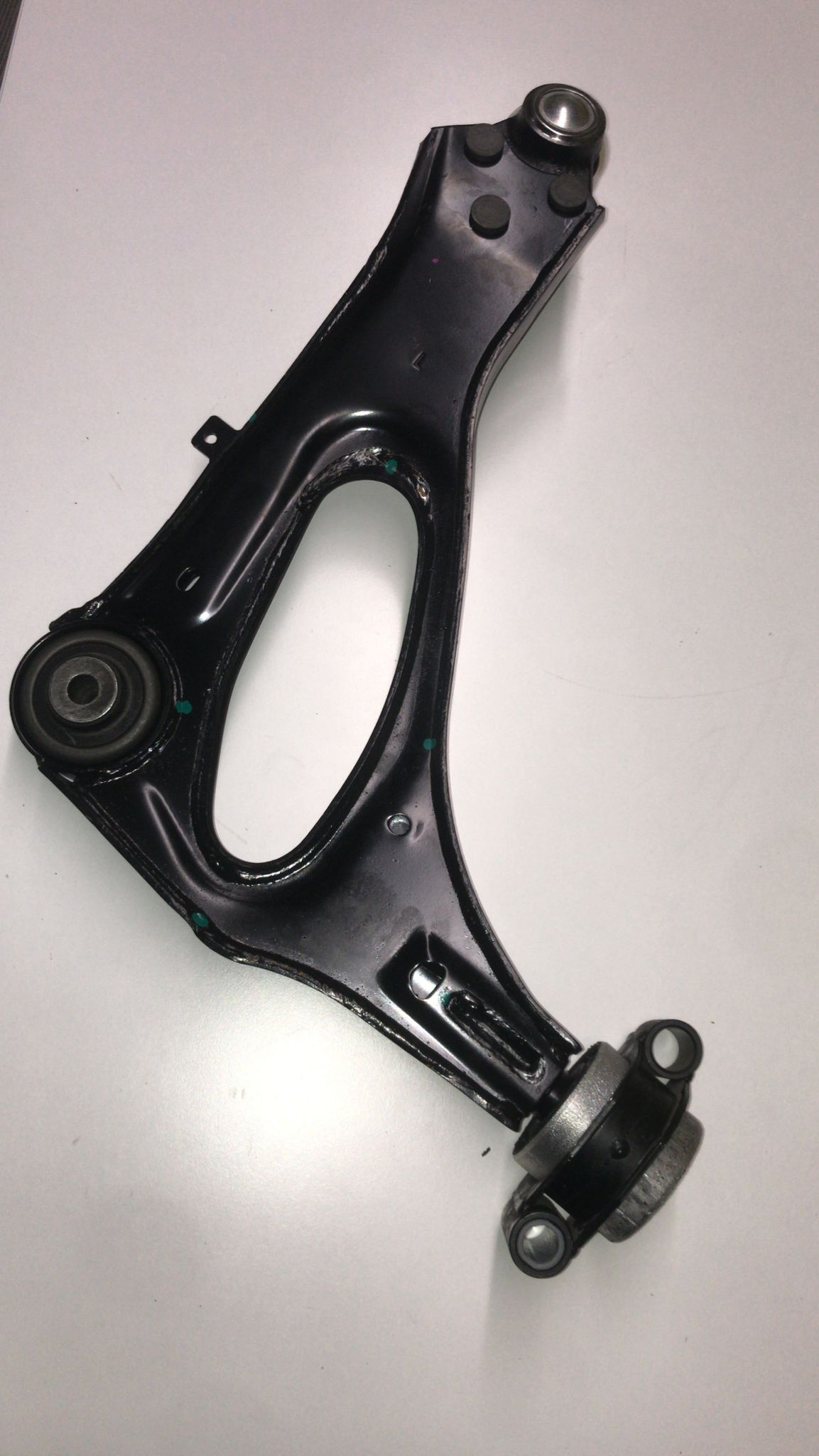 BSG Draagarm BSG 60-315-115