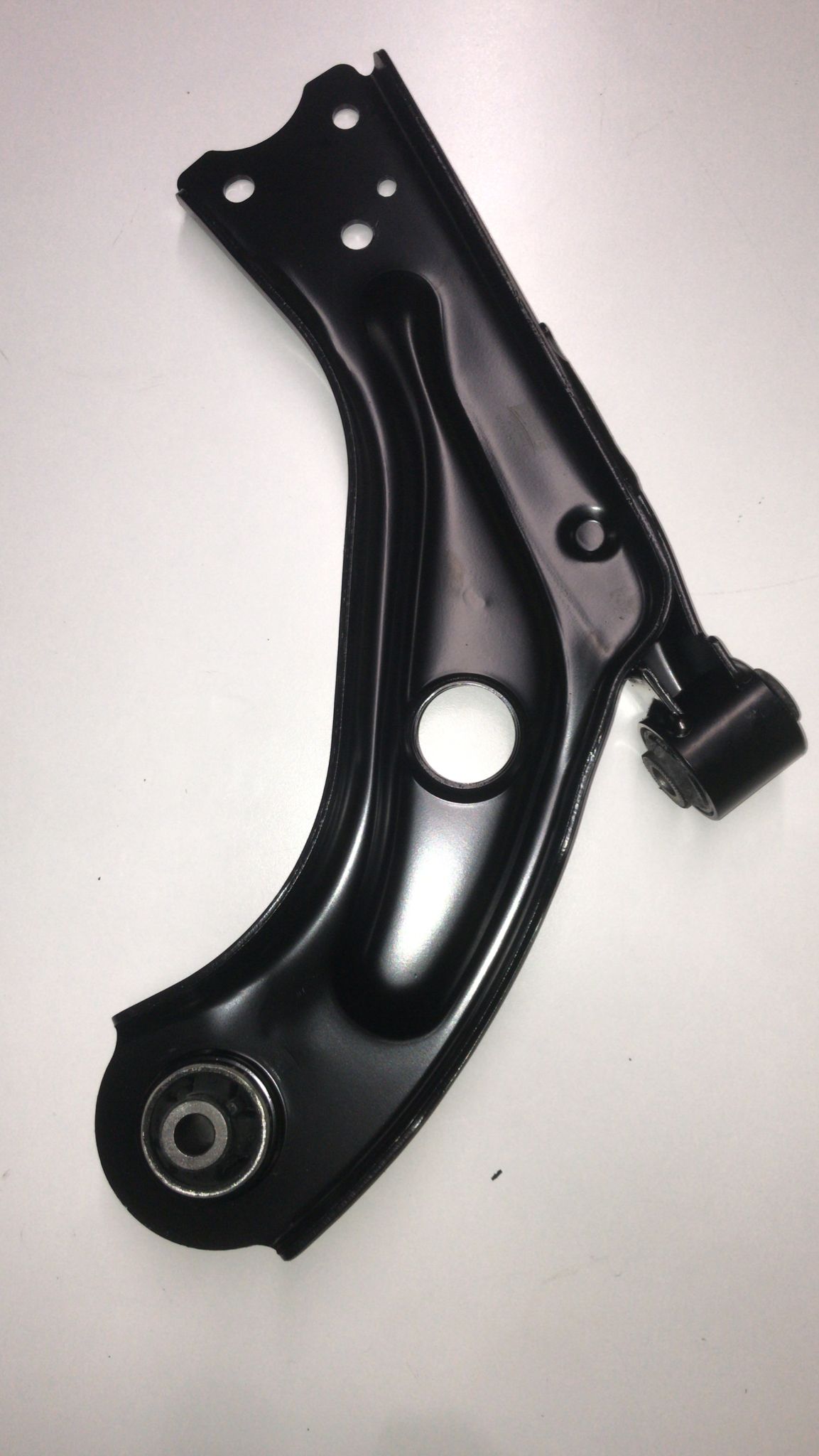 BSG Draagarm BSG 70-315-043