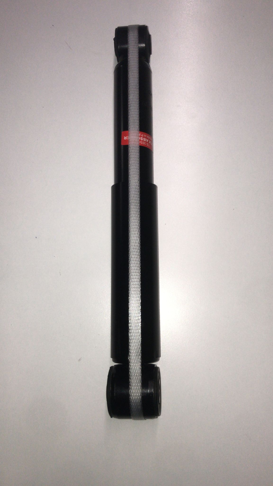 BSG Schokdemper BSG 75-300-007