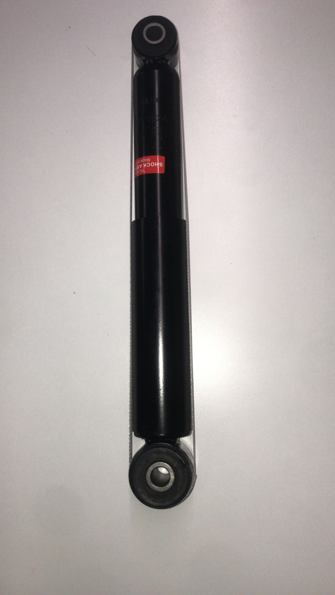 BSG Schokdemper BSG 75-300-007