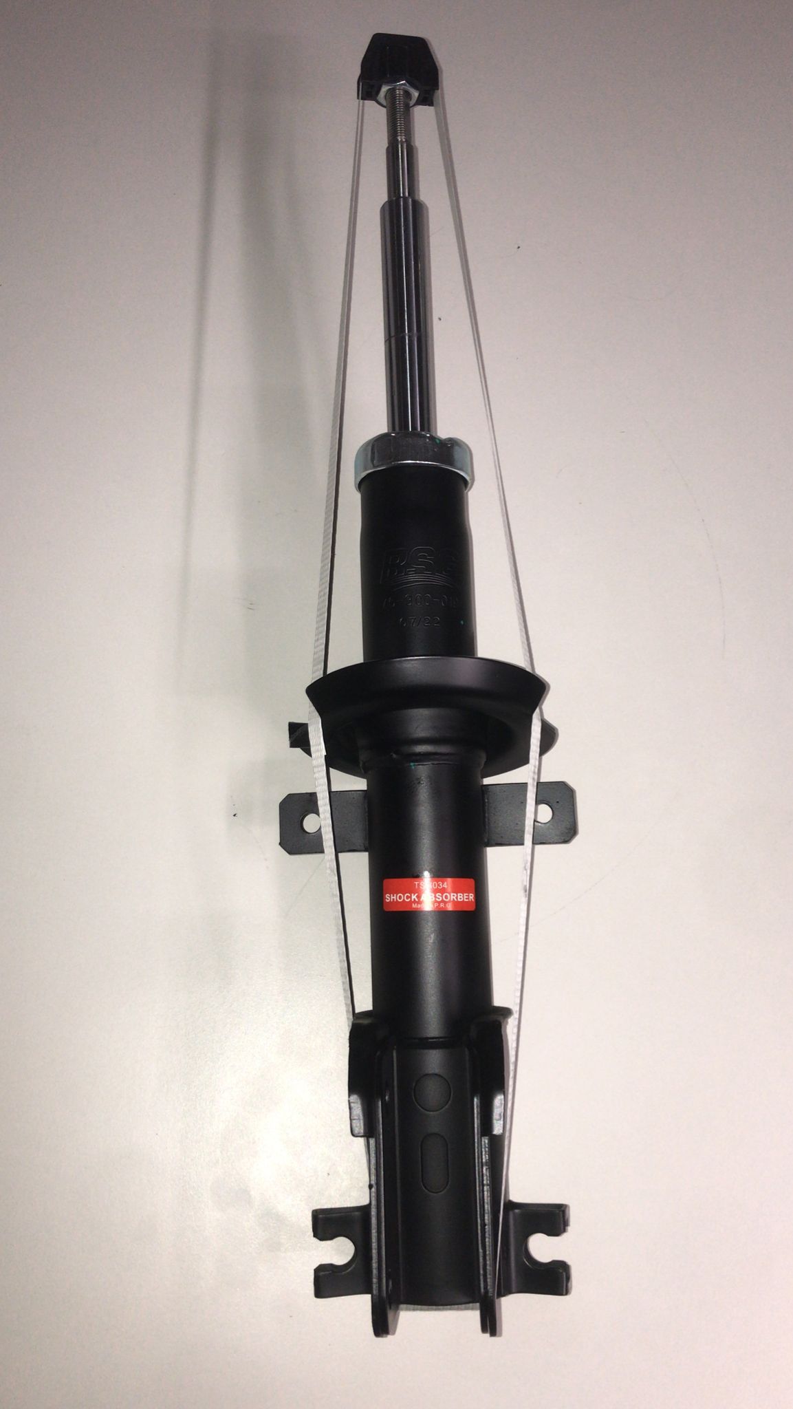 BSG Schokdemper BSG 75-300-019