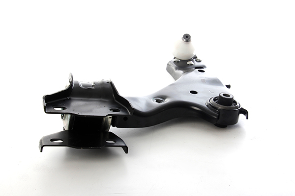 Draagarm BSG BSG 15-315-172