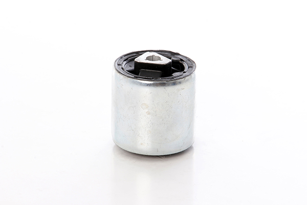 Draagarm-/ reactiearm lager BSG BSG 15-700-065