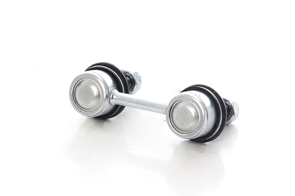 Stabilisatorstang BSG BSG 40-310-177