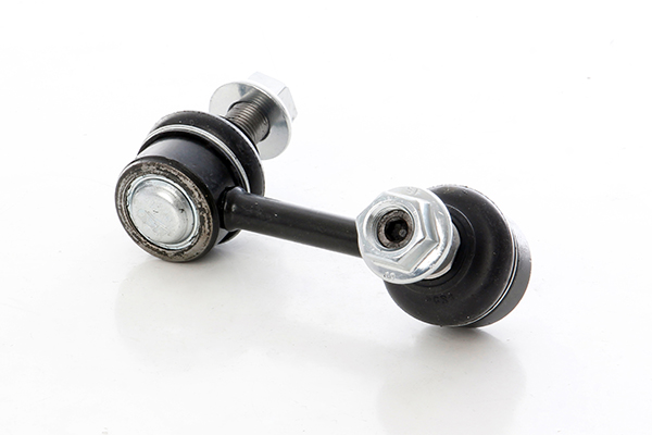 Stabilisatorstang BSG BSG 40-310-197