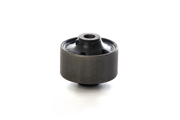 Draagarm-/ reactiearm lager BSG BSG 40-700-204