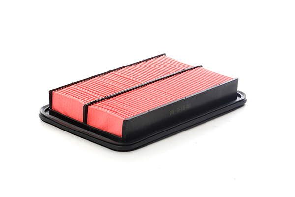 Luchtfilter BSG BSG 55-135-003