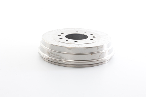 Remtrommel BSG BSG 55-225-003