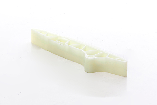 Distributieketting geleiderailvoering BSG BSG 60-109-062