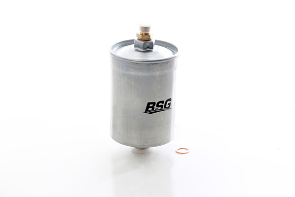 Brandstoffilter BSG BSG 60-130-025