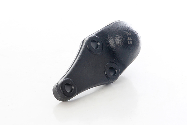 Fuseekogel BSG BSG 62-310-006