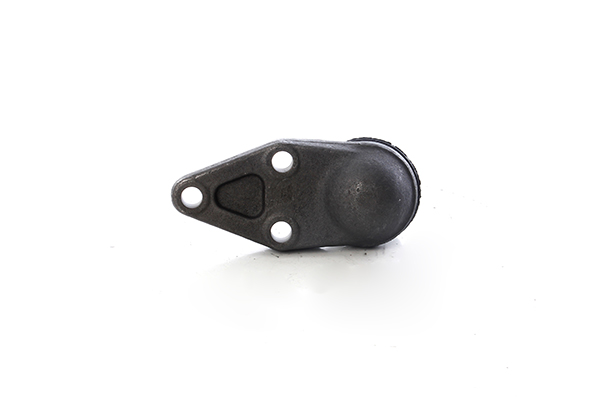 Fuseekogel BSG BSG 62-310-008