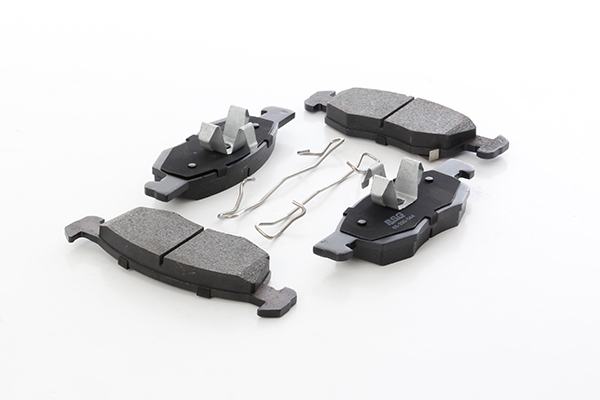 Remblokset BSG BSG 65-200-044