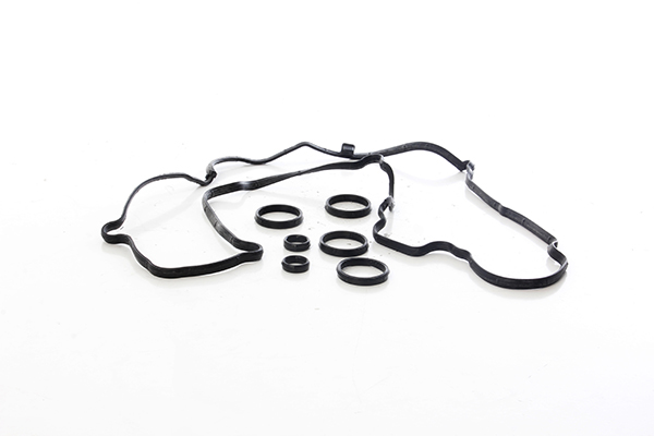 Kleppendekselpakking BSG BSG 70-116-006