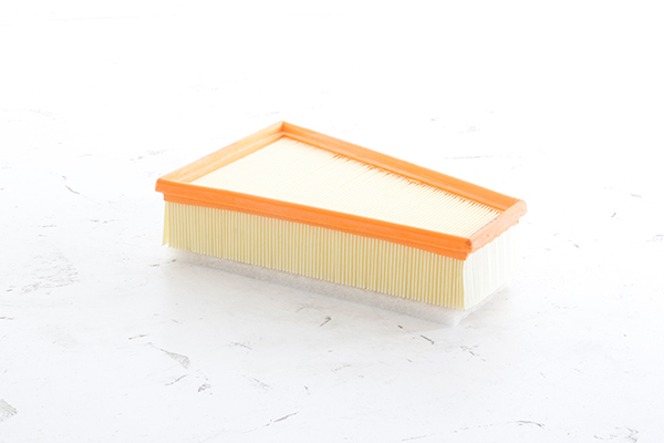 Luchtfilter BSG BSG 70-135-030