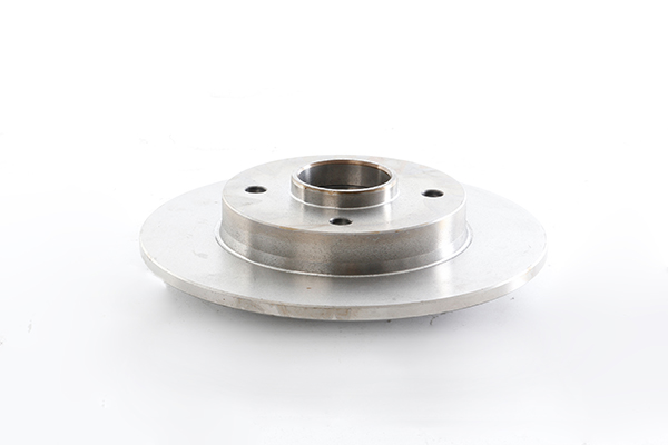 Remschijven BSG BSG 70-210-033