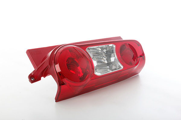 Achterlicht BSG BSG 70-805-023