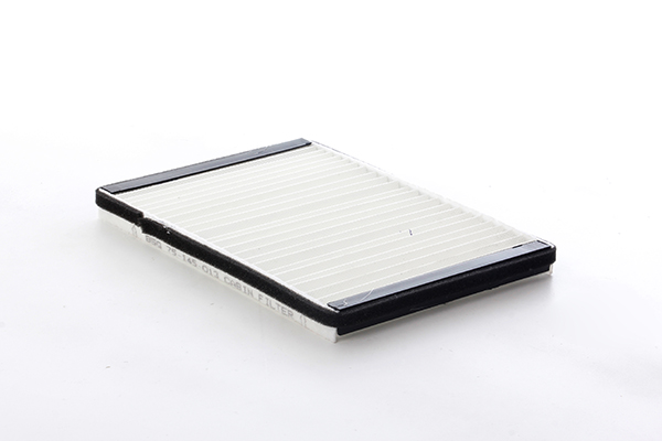 Interieurfilter BSG BSG 75-145-013