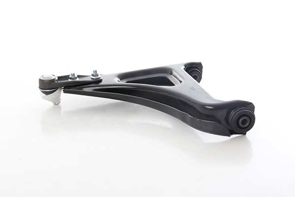 Draagarm BSG BSG 75-315-047