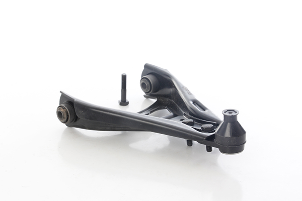 Draagarm BSG BSG 75-315-051