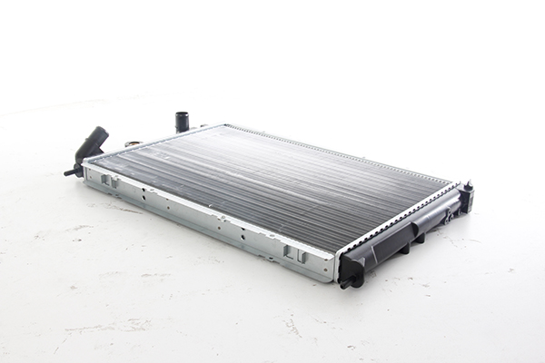 Radiateur BSG BSG 75-520-023