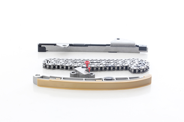 Distributieketting kit BSG BSG 85-102-002