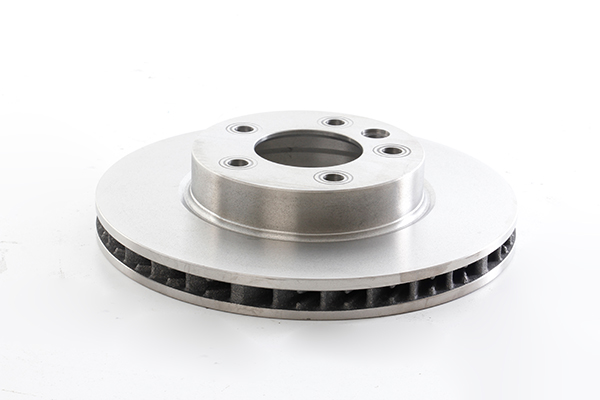 Remschijven BSG BSG 90-210-033