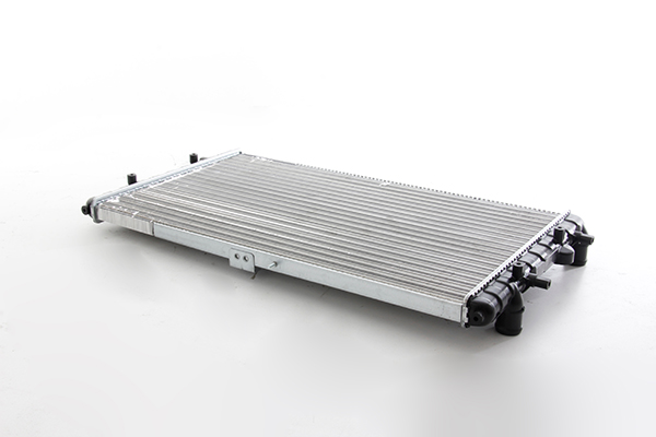 Radiateur BSG BSG 90-520-039