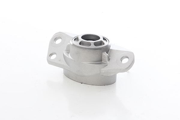 Veerpootlager & rubber BSG BSG 90-700-300