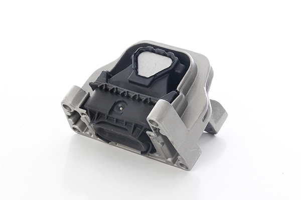 Motorsteun BSG BSG 90-720-241