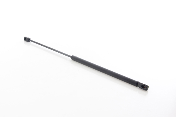 Gasveer, kofferruimte BSG BSG 90-980-061