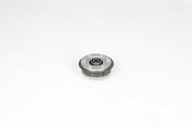 Nokkenasregelaar-/versteller BSG BSG 15-109-004