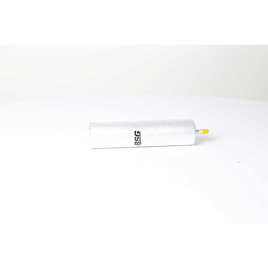 Brandstoffilter BSG BSG 15-130-004