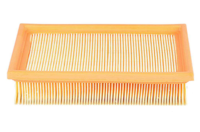 Luchtfilter BSG BSG 15-135-001