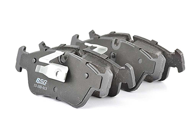 Remblokset BSG BSG 15-200-013